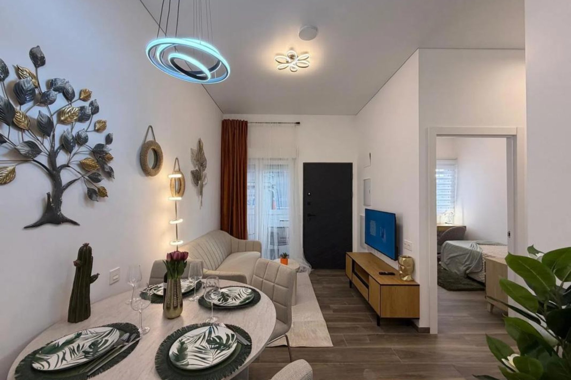 Rynek Pierwotny - Apartament - Torrevieja