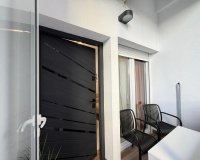 Rynek Pierwotny - Apartament - Torrevieja