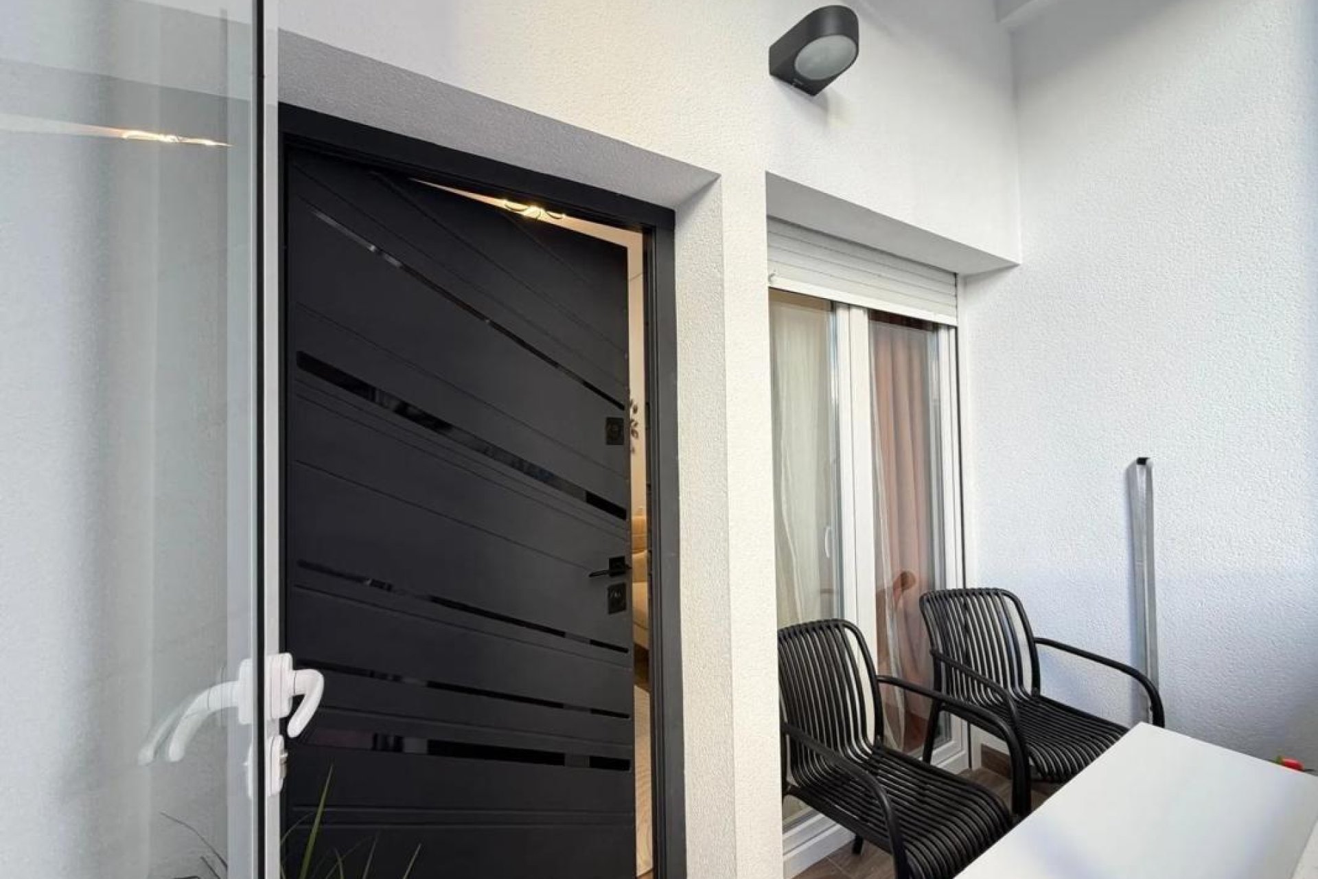 Rynek Pierwotny - Apartament - Torrevieja