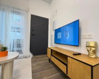 Rynek Pierwotny - Apartament - Torrevieja