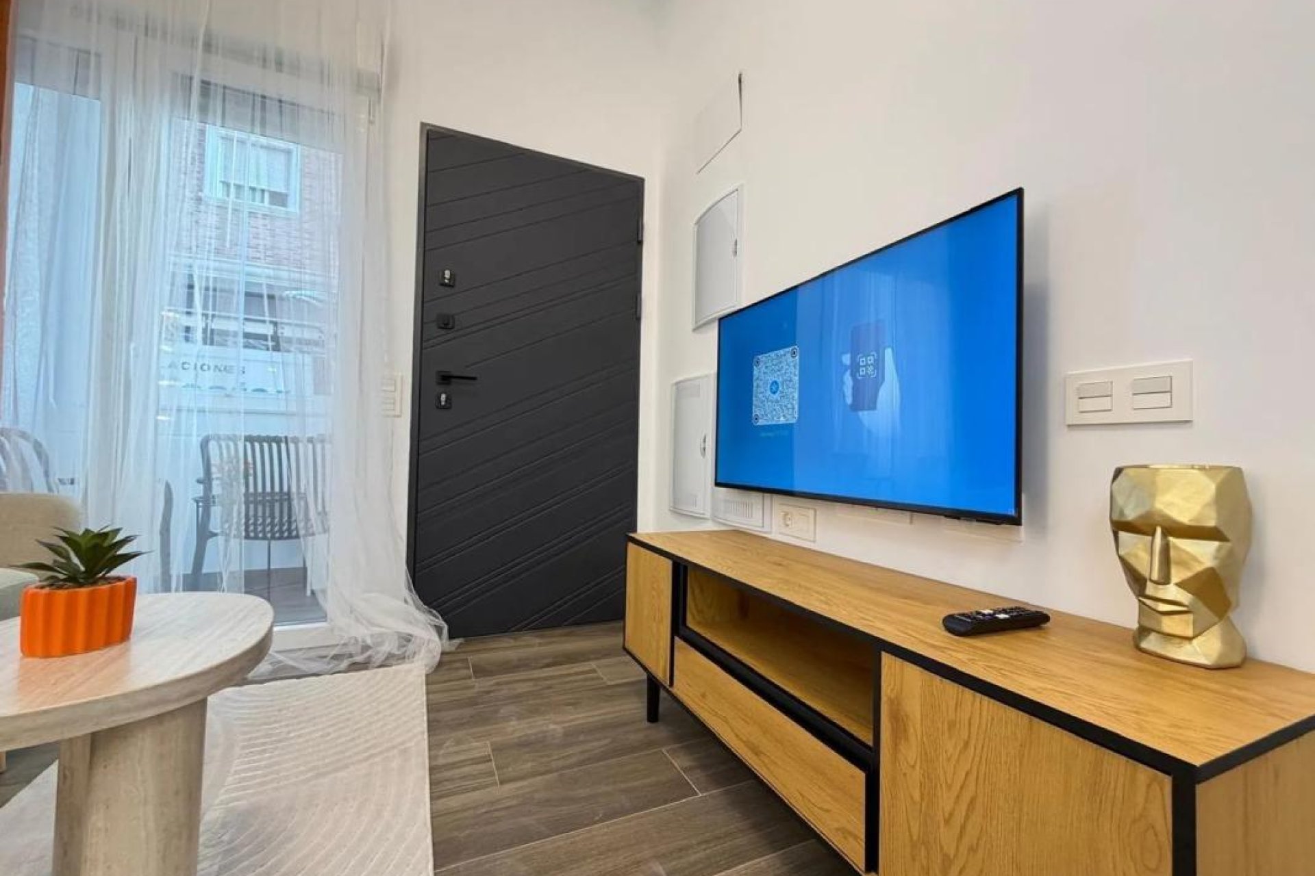 Rynek Pierwotny - Apartament - Torrevieja