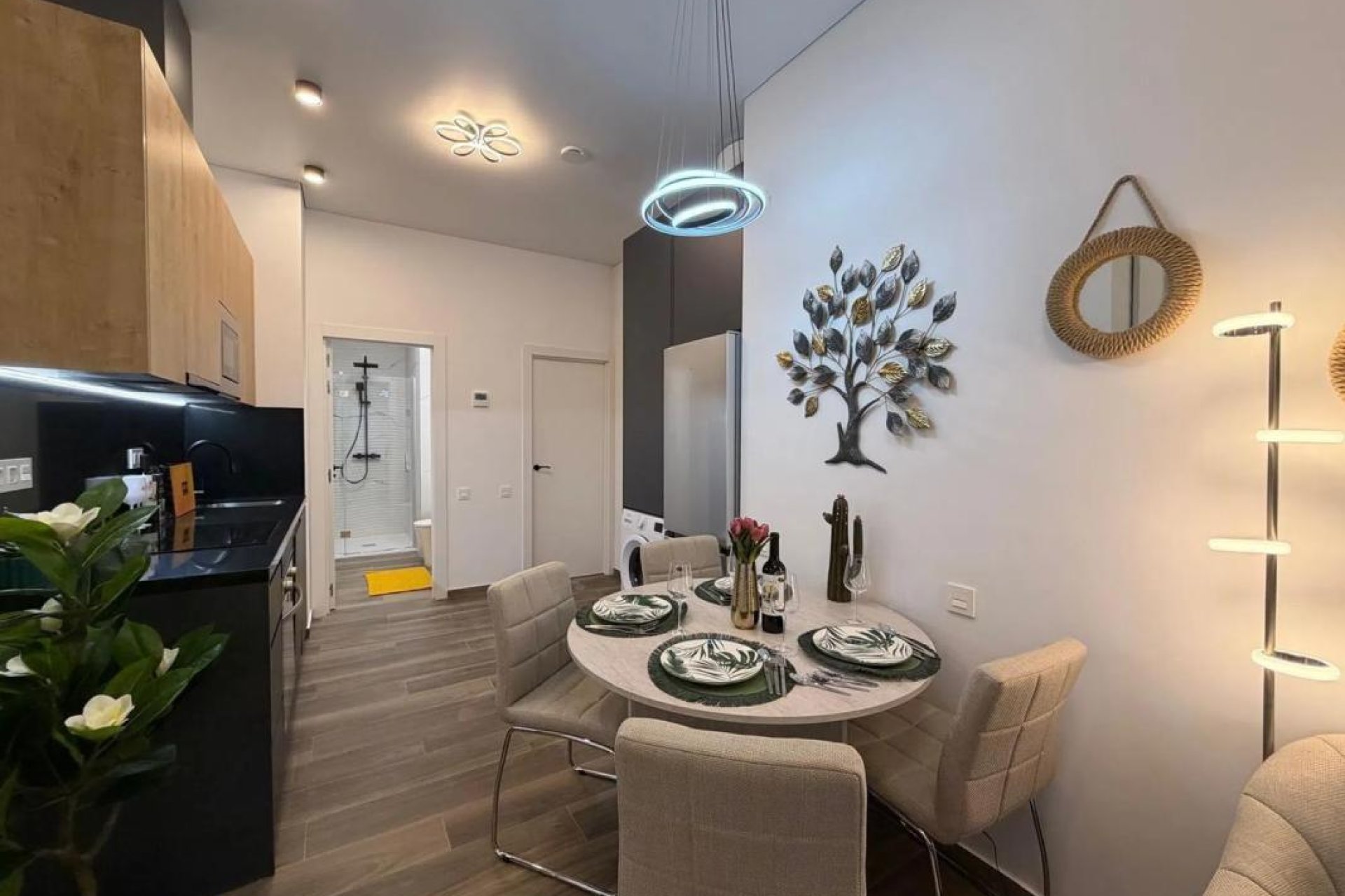 Rynek Pierwotny - Apartament - Torrevieja