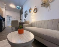 Rynek Pierwotny - Apartament - Torrevieja