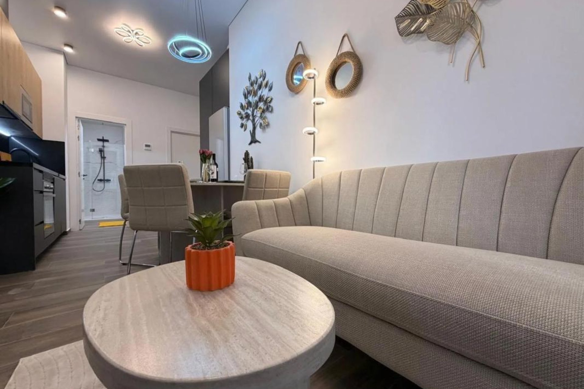 Rynek Pierwotny - Apartament - Torrevieja
