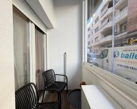 Rynek Pierwotny - Apartament - Torrevieja