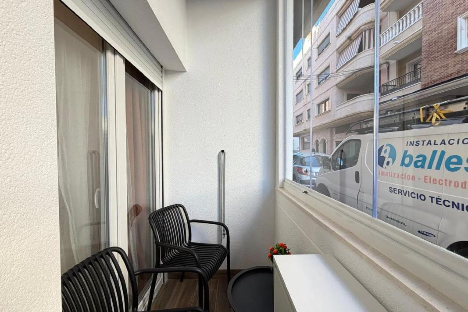 Rynek Pierwotny - Apartament - Torrevieja
