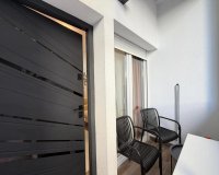 Rynek Pierwotny - Apartament - Torrevieja