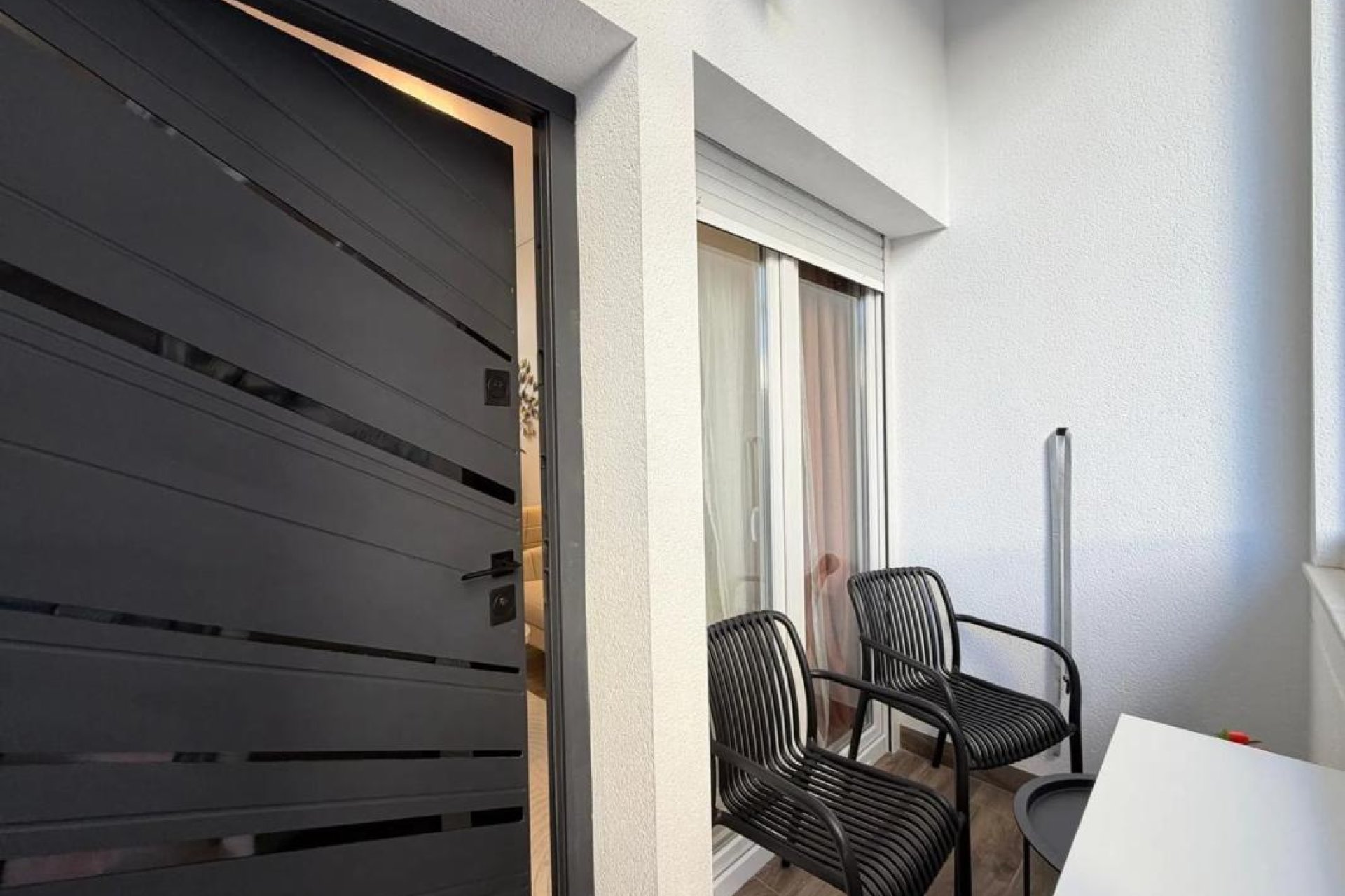 Rynek Pierwotny - Apartament - Torrevieja