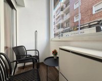 Rynek Pierwotny - Apartament - Torrevieja