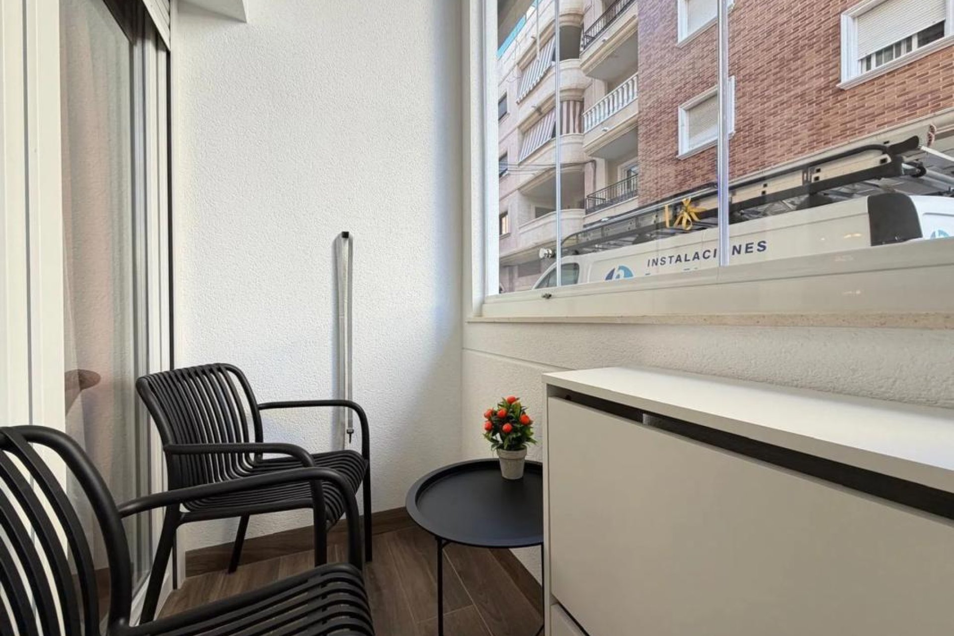 Rynek Pierwotny - Apartament - Torrevieja
