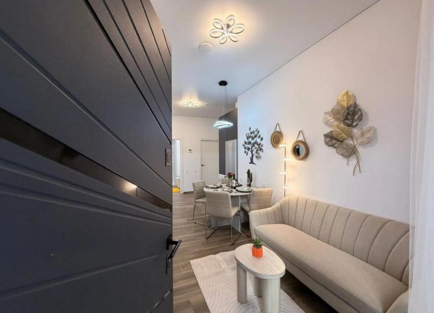 Rynek Pierwotny - Apartament - Torrevieja