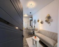 Rynek Pierwotny - Apartament - Torrevieja