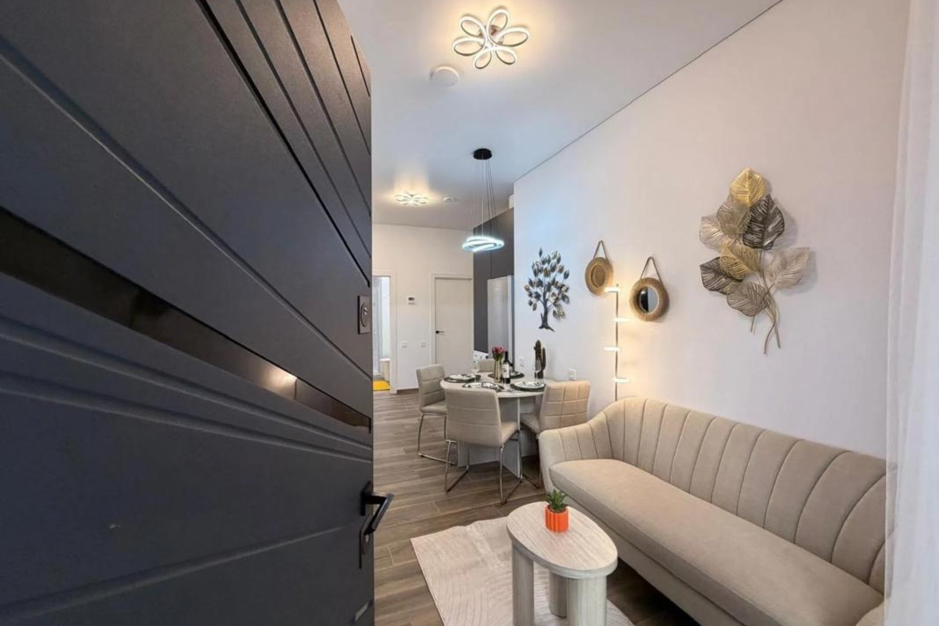 Rynek Pierwotny - Apartament - Torrevieja
