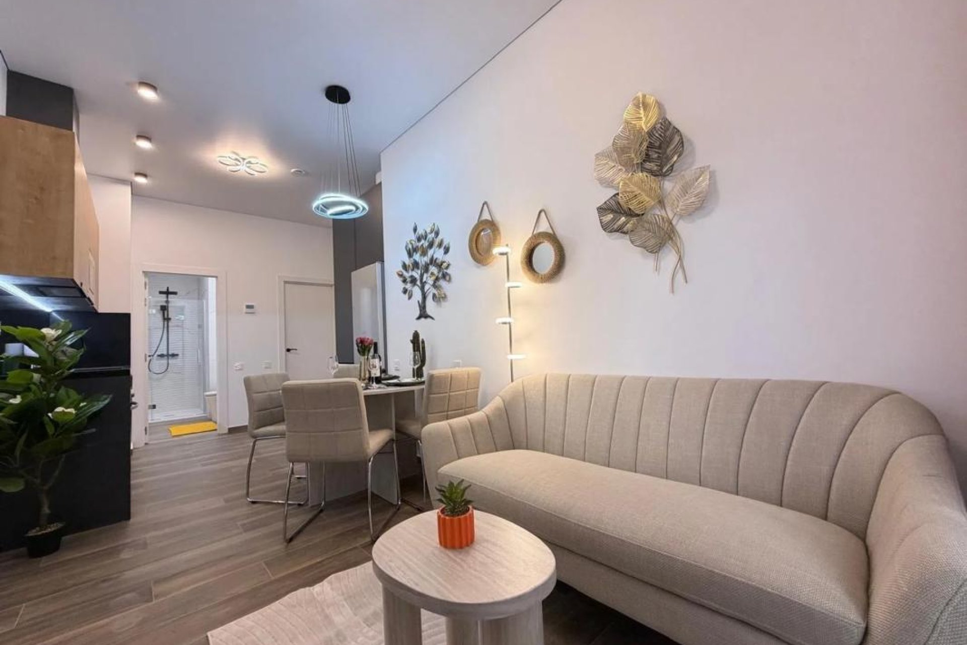Rynek Pierwotny - Apartament - Torrevieja