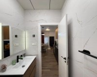 Rynek Pierwotny - Apartament - Torrevieja