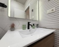 Rynek Pierwotny - Apartament - Torrevieja