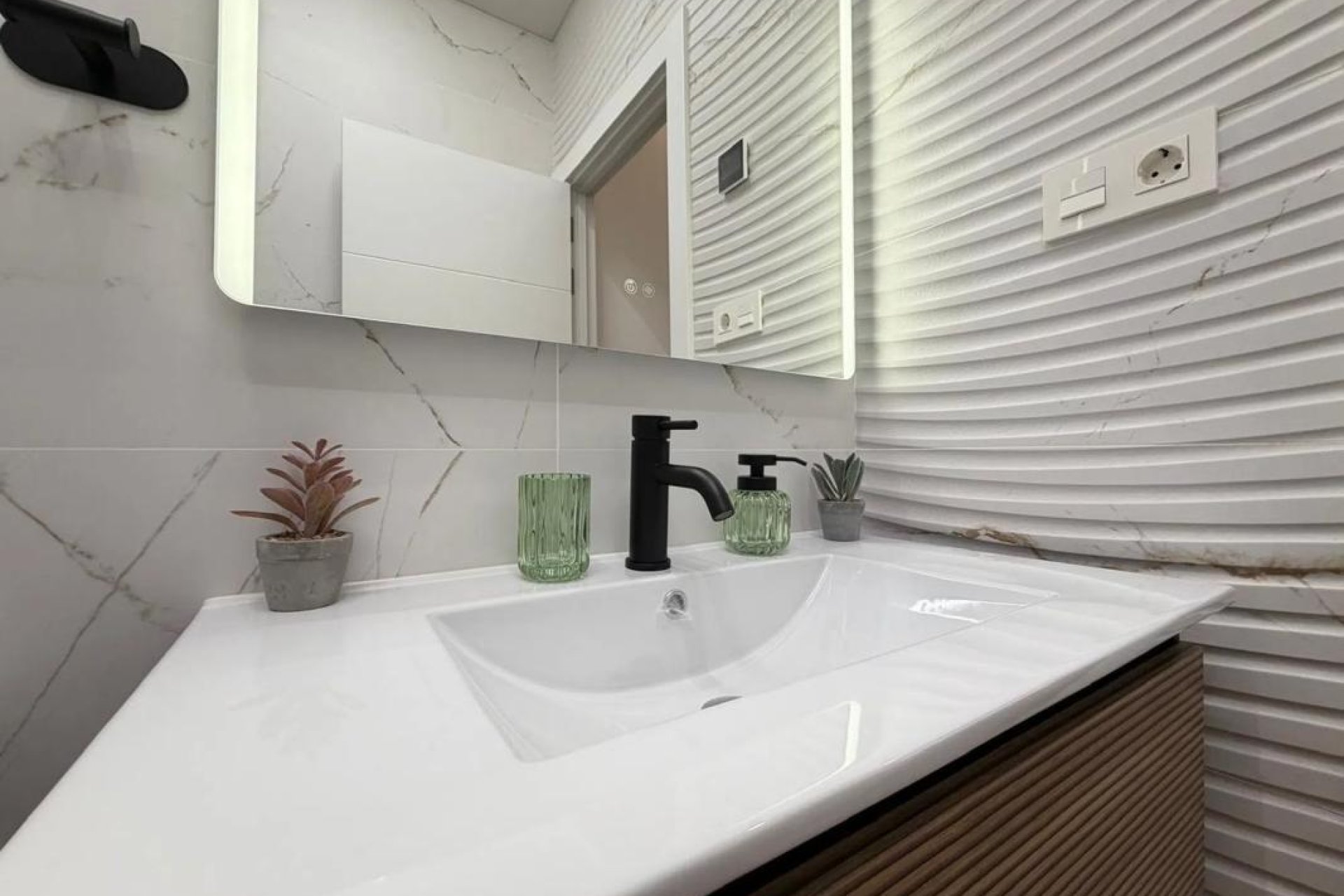 Rynek Pierwotny - Apartament - Torrevieja
