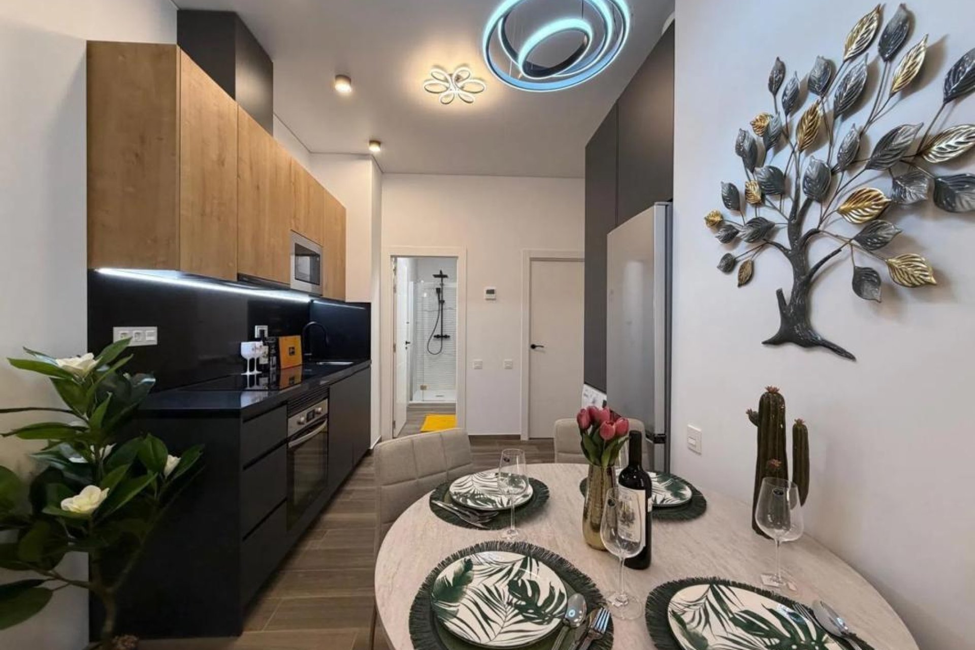 Rynek Pierwotny - Apartament - Torrevieja