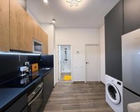 Rynek Pierwotny - Apartament - Torrevieja