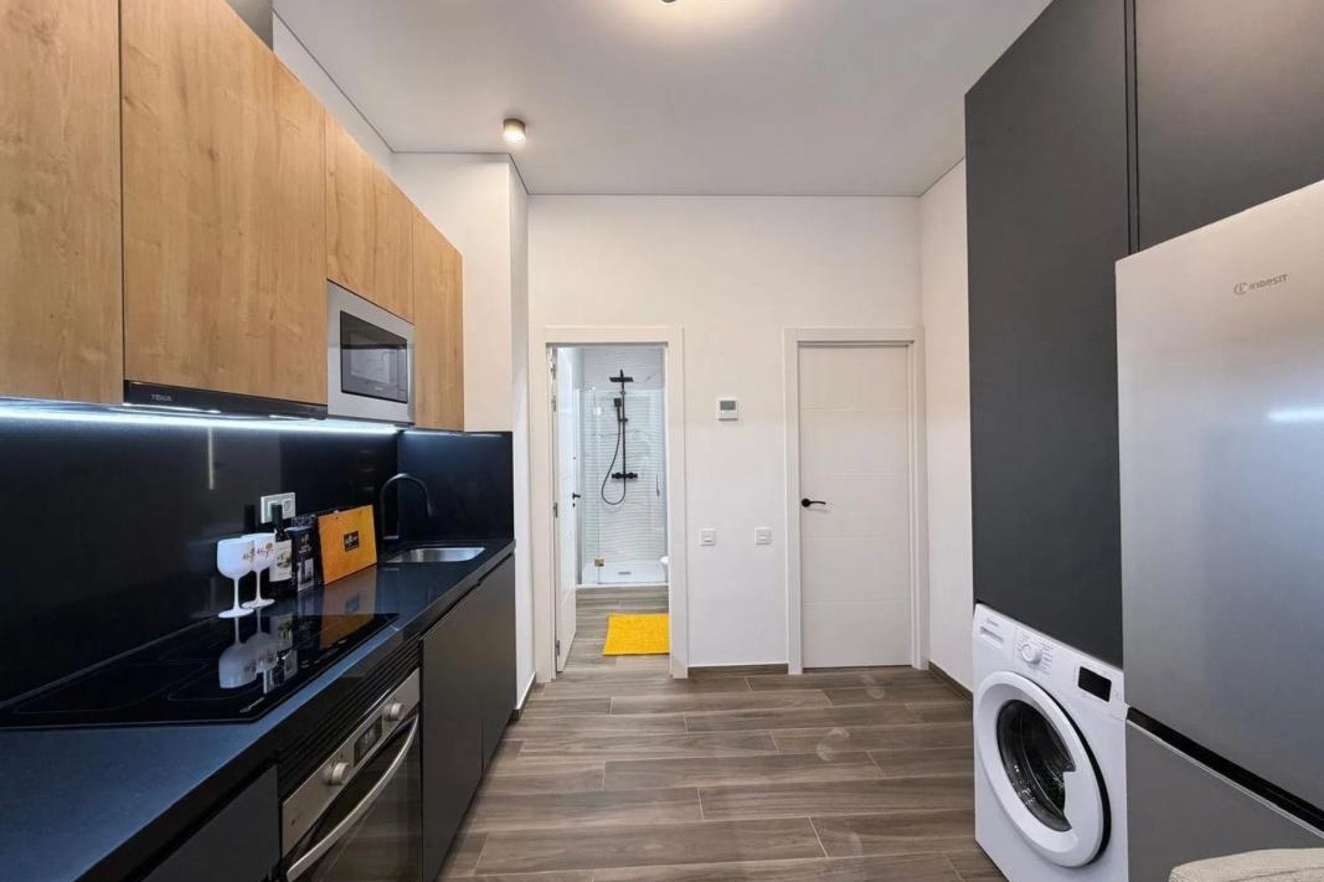 Rynek Pierwotny - Apartament - Torrevieja