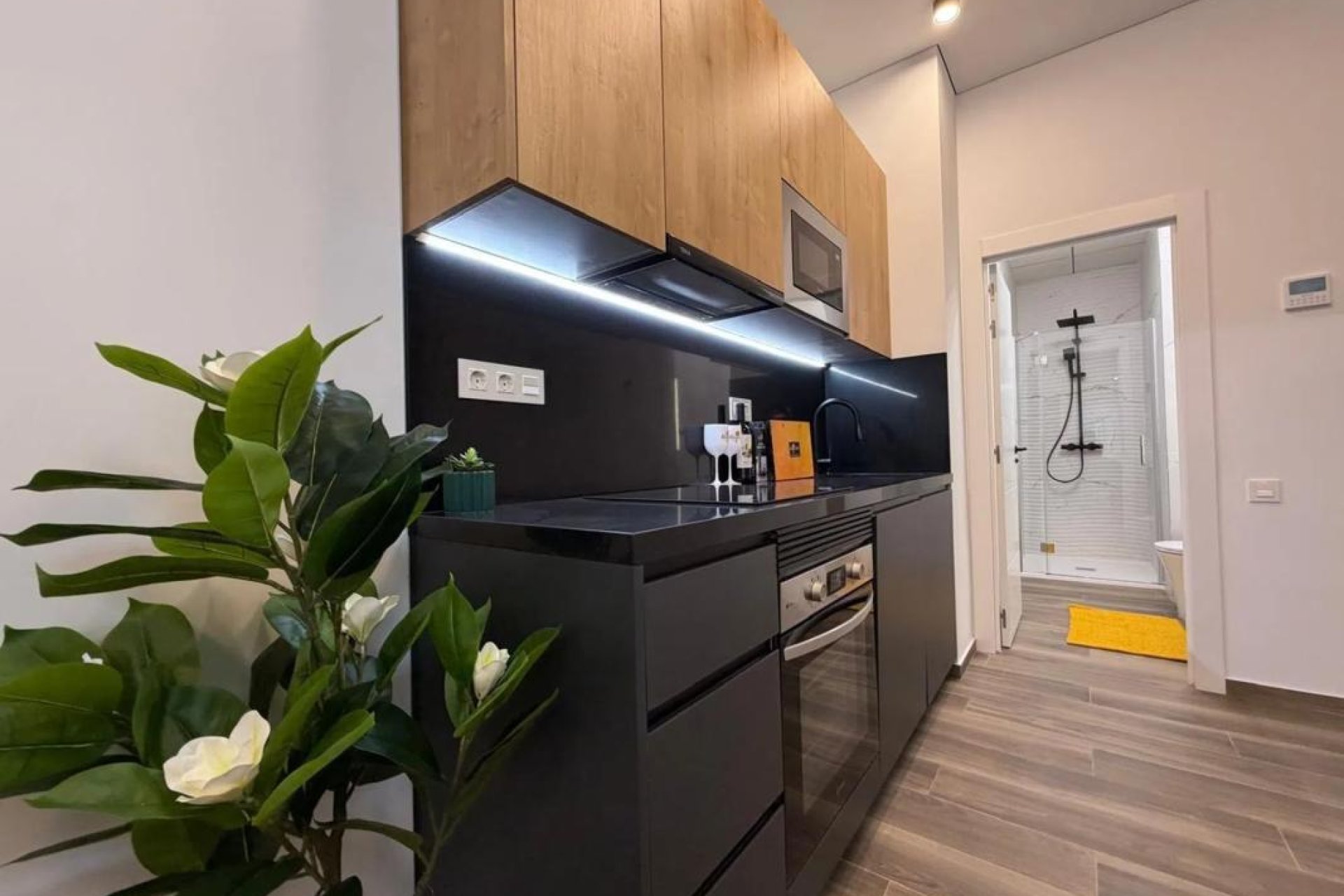 Rynek Pierwotny - Apartament - Torrevieja