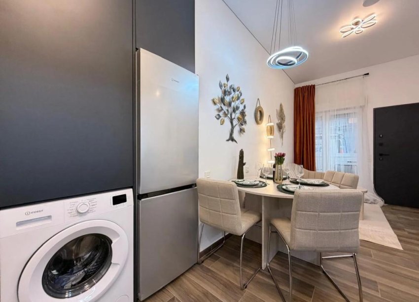 Rynek Pierwotny - Apartament - Torrevieja