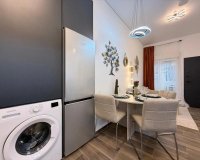Rynek Pierwotny - Apartament - Torrevieja
