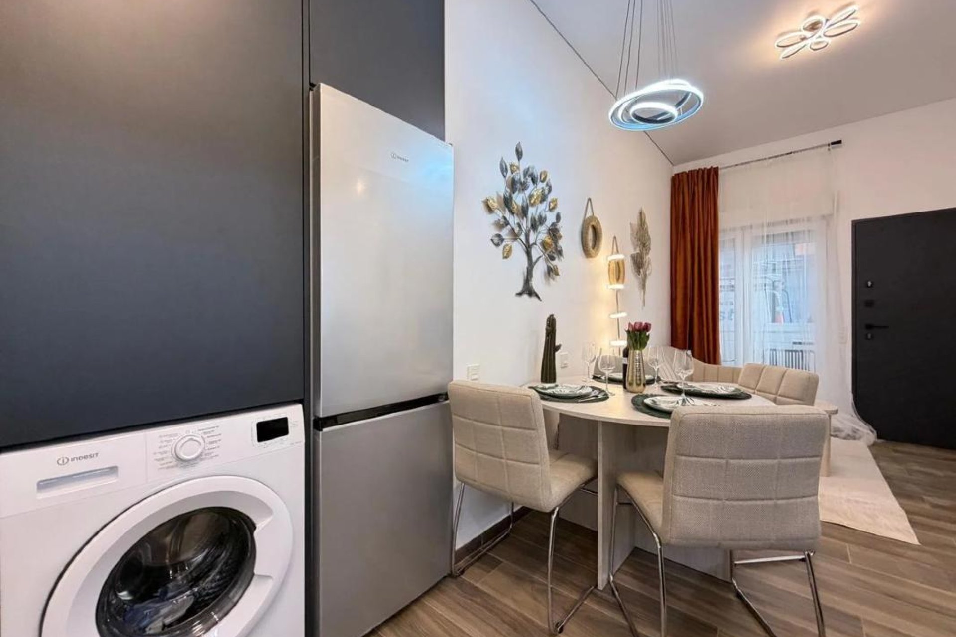 Rynek Pierwotny - Apartament - Torrevieja
