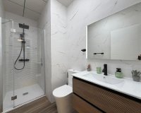 Rynek Pierwotny - Apartament - Torrevieja