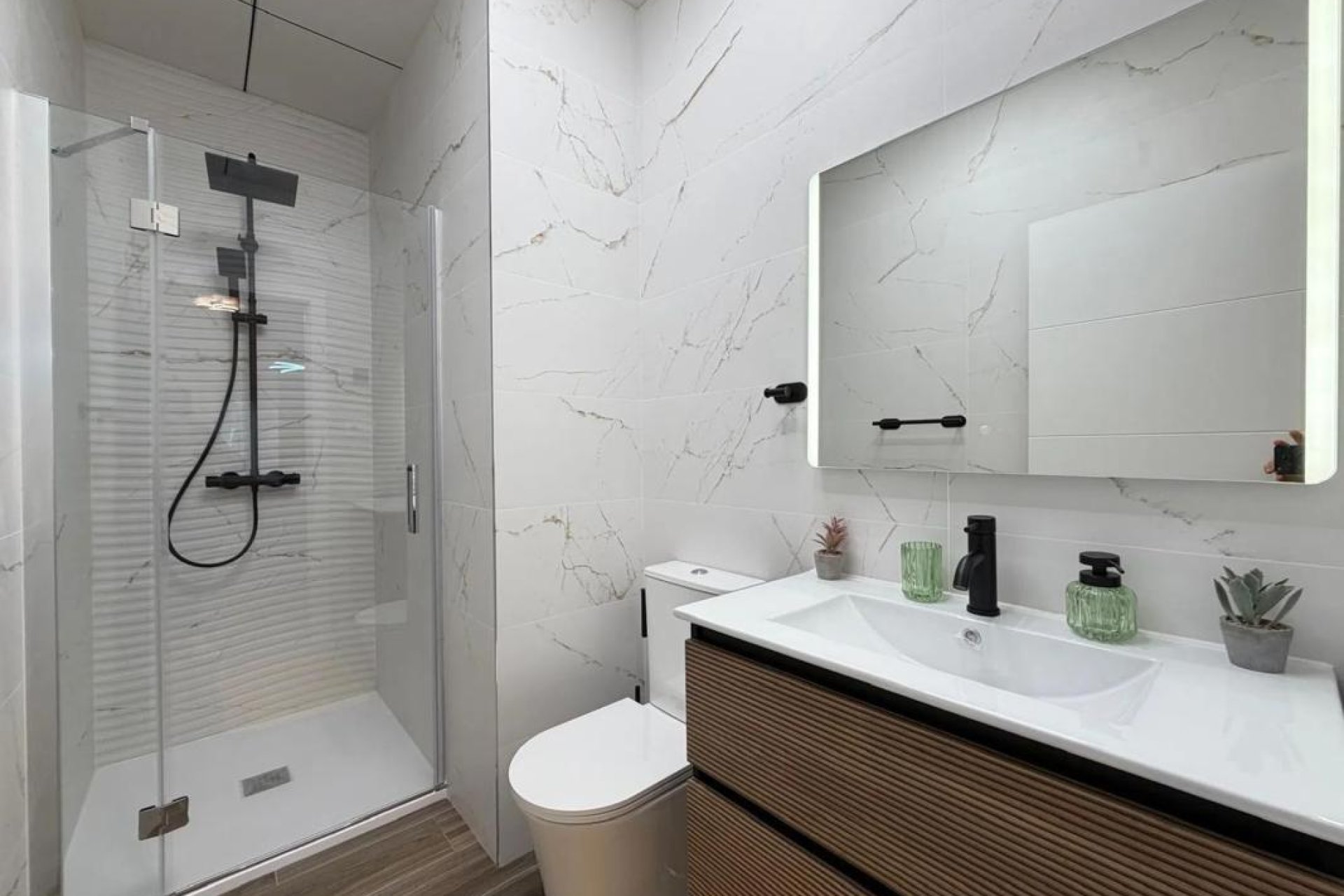 Rynek Pierwotny - Apartament - Torrevieja