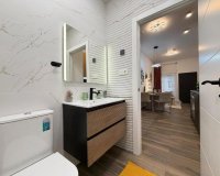 Rynek Pierwotny - Apartament - Torrevieja