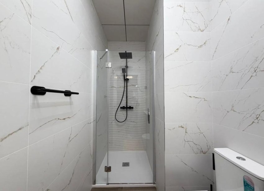 Rynek Pierwotny - Apartament - Torrevieja