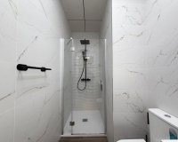 Rynek Pierwotny - Apartament - Torrevieja