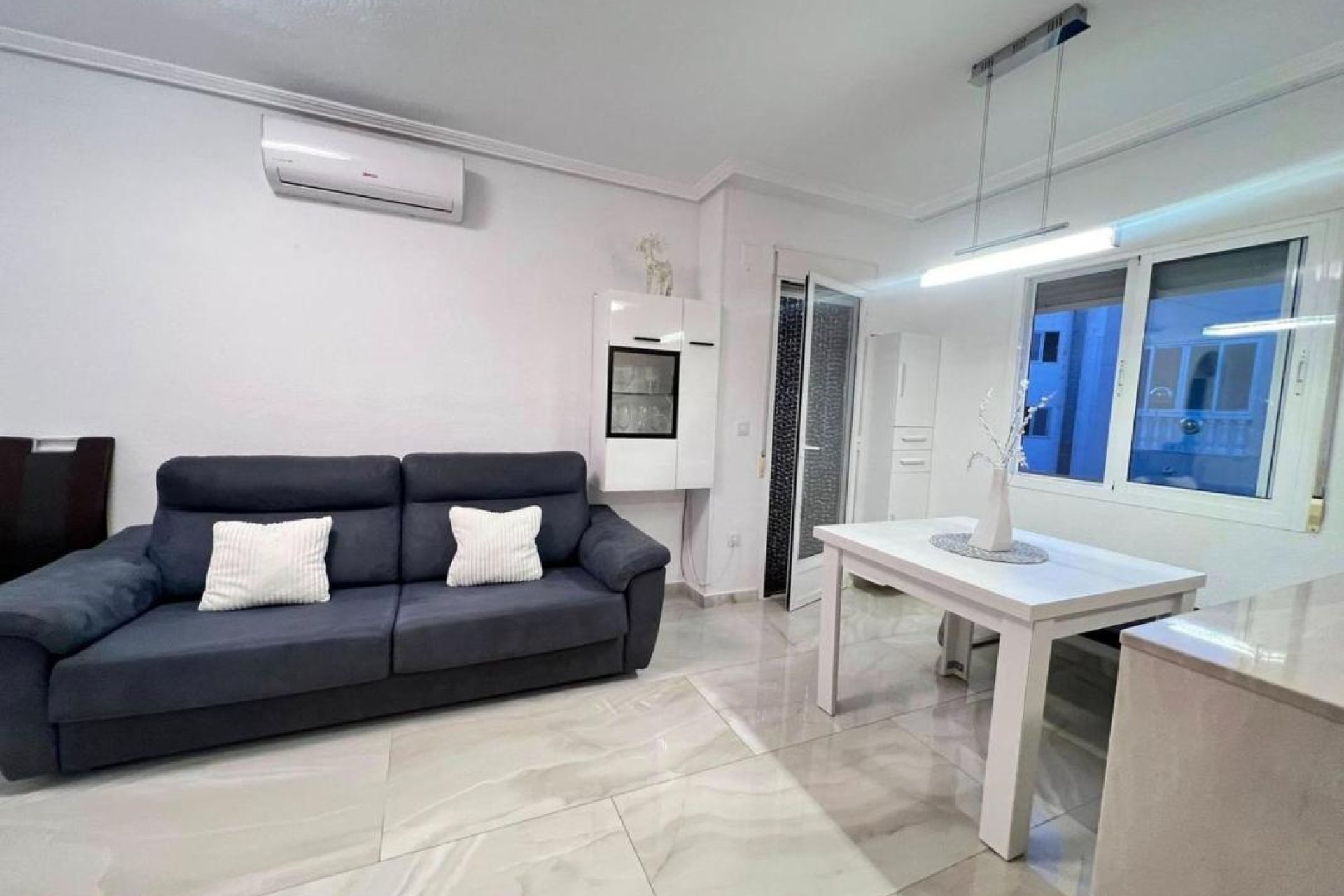 Rynek Pierwotny - Apartament - Torrevieja