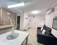 Rynek Pierwotny - Apartament - Torrevieja