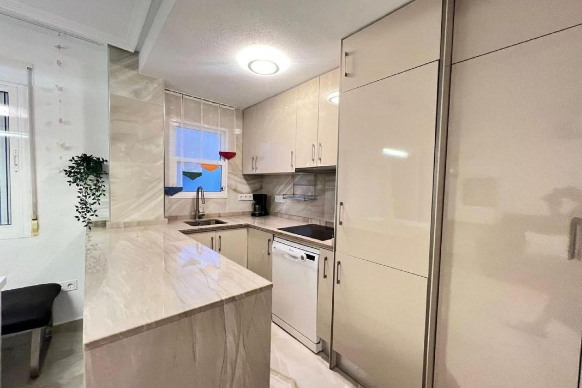 Rynek Pierwotny - Apartament - Torrevieja