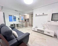 Rynek Pierwotny - Apartament - Torrevieja