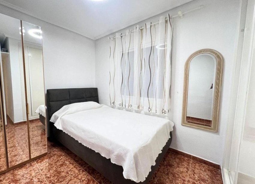 Rynek Pierwotny - Apartament - Torrevieja