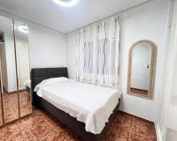 Rynek Pierwotny - Apartament - Torrevieja