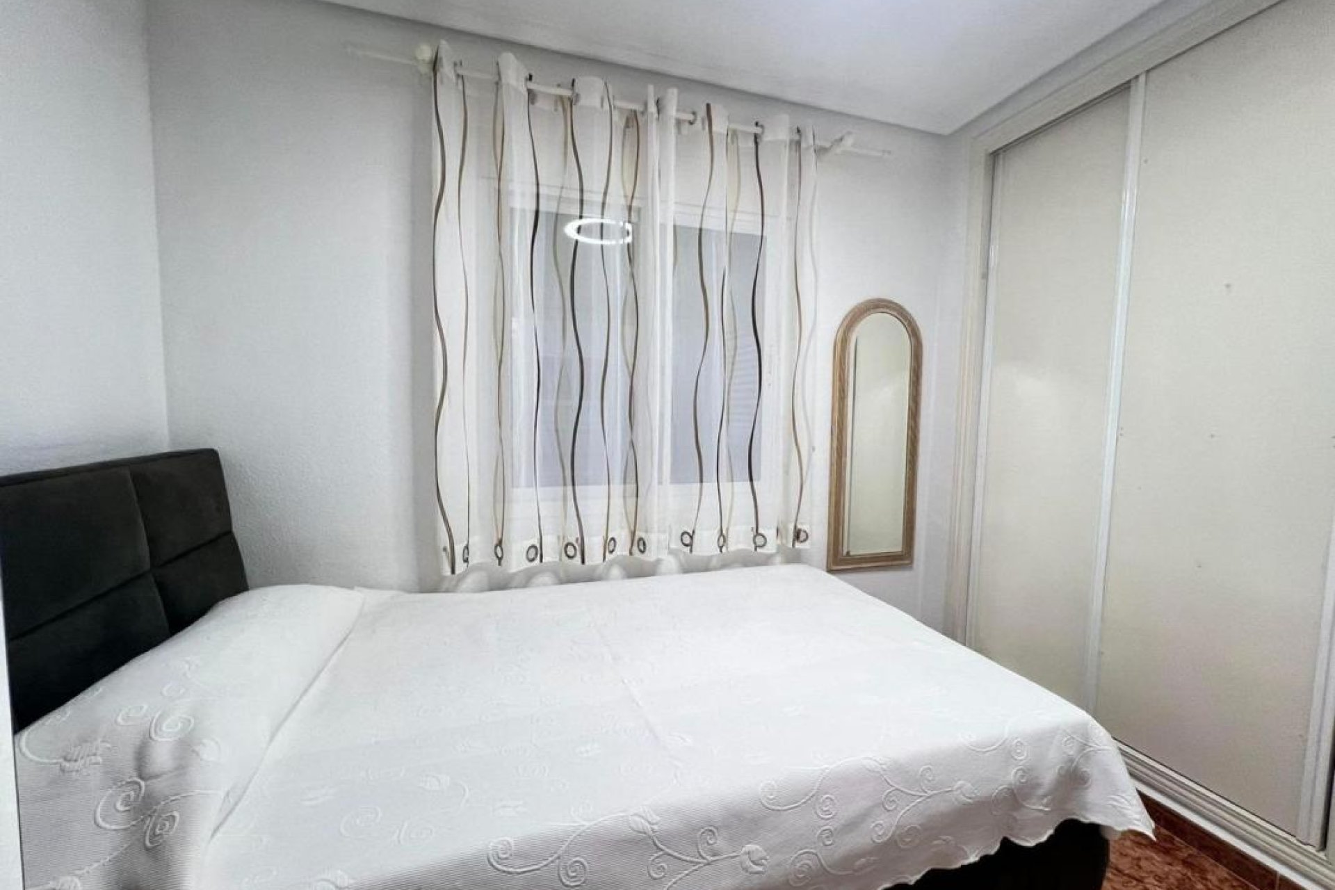 Rynek Pierwotny - Apartament - Torrevieja