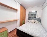 Rynek Pierwotny - Apartament - Torrevieja