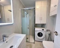 Rynek Pierwotny - Apartament - Torrevieja
