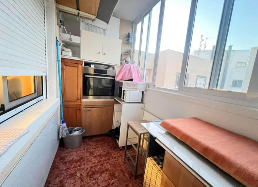 Rynek Pierwotny - Apartament - Torrevieja