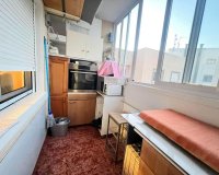 Rynek Pierwotny - Apartament - Torrevieja