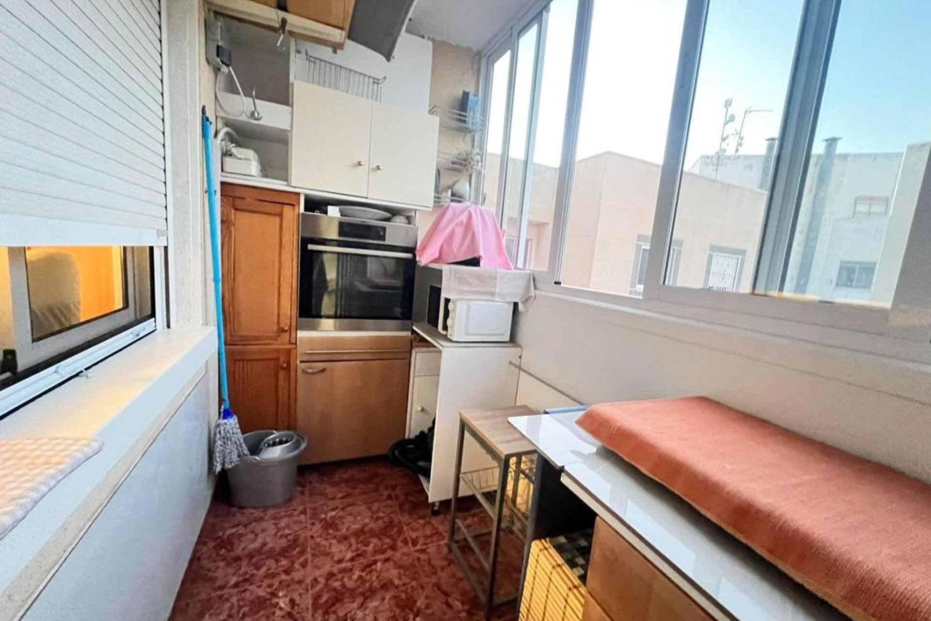 Rynek Pierwotny - Apartament - Torrevieja