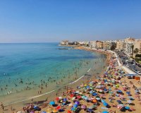 Rynek Pierwotny - Apartament - Torrevieja