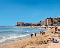 Rynek Pierwotny - Apartament - Torrevieja