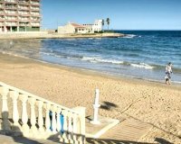 Rynek Pierwotny - Apartament - Torrevieja