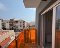 Rynek Pierwotny - Apartament - Torrevieja