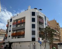Rynek Pierwotny - Apartament - Torrevieja
